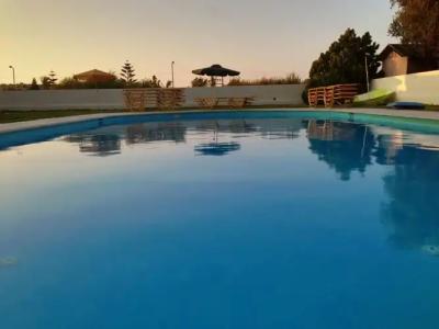 Mastorakis and Studios - 13