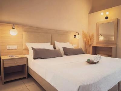 Mastorakis and Studios - 149