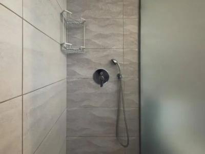 Mastorakis and Studios - 76