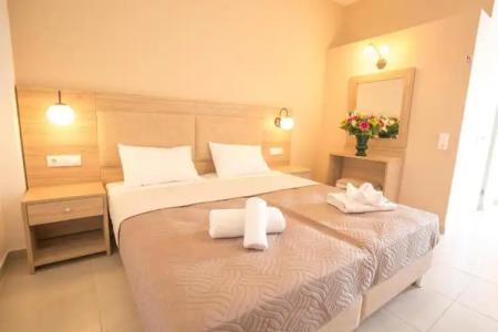 Mastorakis and Studios - 131