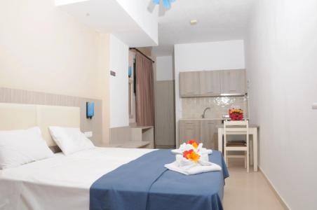 Mastorakis and Studios - 5