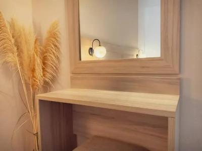 Mastorakis and Studios - 69