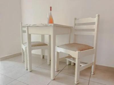 Mastorakis and Studios - 78