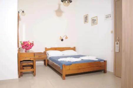 Mastorakis and Studios - 4