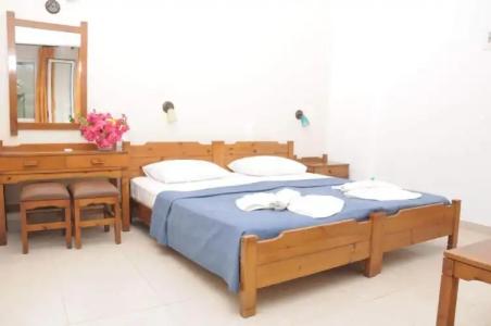 Mastorakis and Studios - 88