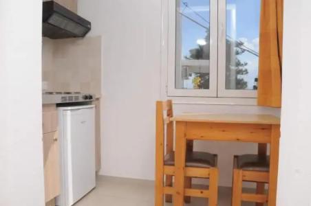 Mastorakis and Studios - 21