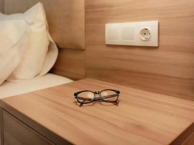 Mastorakis and Studios - 155