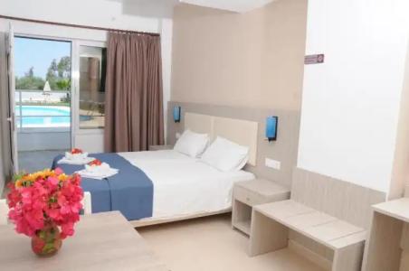 Mastorakis and Studios - 145