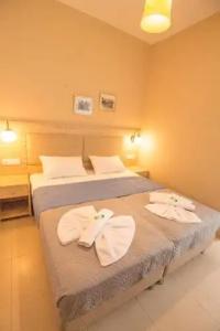 Mastorakis and Studios - 48