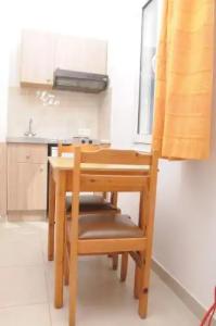 Mastorakis and Studios - 59