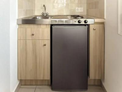 Mastorakis and Studios - 75