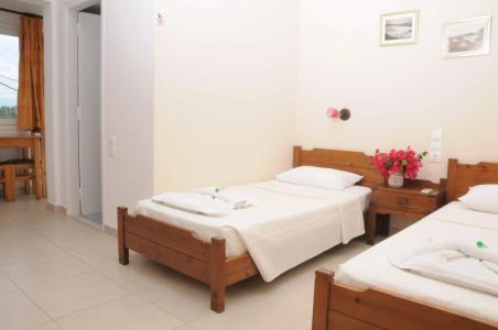 Mastorakis and Studios - 25