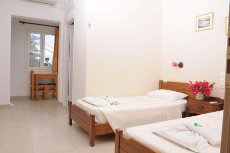 Mastorakis and Studios - 24