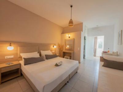 Mastorakis and Studios - 29