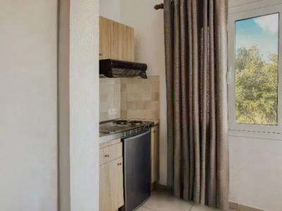 Mastorakis and Studios - 71