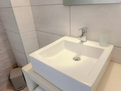 Mastorakis and Studios - 167