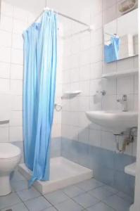 Mastorakis and Studios - 58