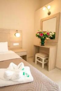 Mastorakis and Studios - 45