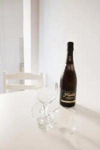 Mastorakis and Studios - 49