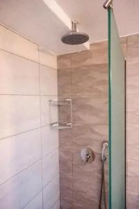 Mastorakis and Studios - 53