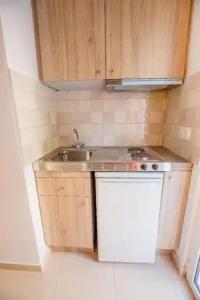 Mastorakis and Studios - 39