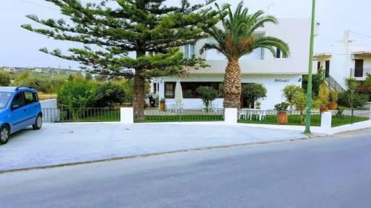 Mastorakis and Studios - 33