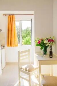 Mastorakis and Studios - 40