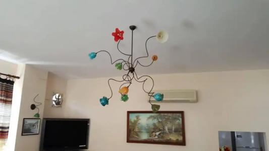 Mastorakis and Studios - 11