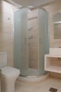 Mastorakis and Studios - 34