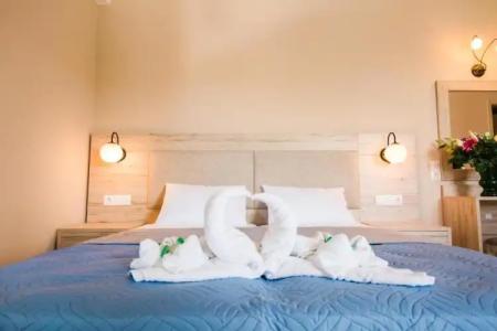 Mastorakis and Studios - 122