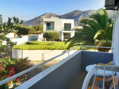 Mastorakis and Studios - 17