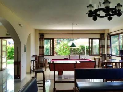 Mastorakis and Studios - 19