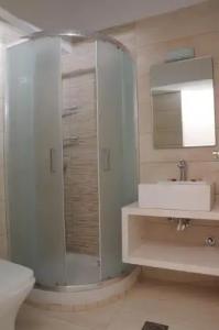 Mastorakis and Studios - 35