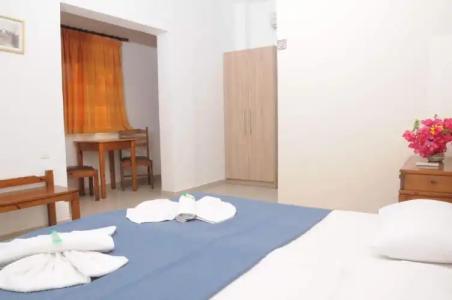 Mastorakis and Studios - 96