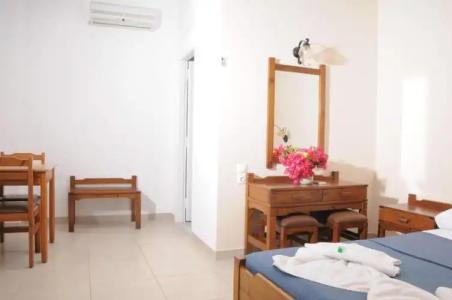 Mastorakis and Studios - 99