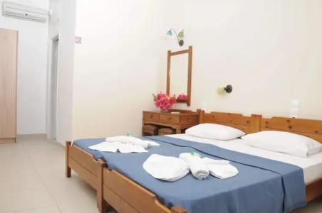 Mastorakis and Studios - 6