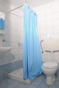 Mastorakis and Studios - 9