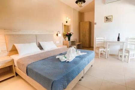 Mastorakis and Studios - 134