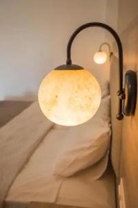 Mastorakis and Studios - 42