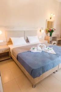 Mastorakis and Studios - 51