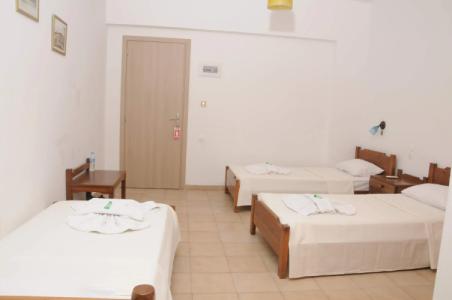 Mastorakis and Studios - 26