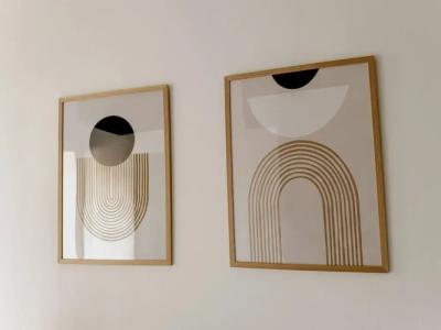 Mastorakis and Studios - 156