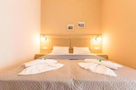 Mastorakis and Studios - 126