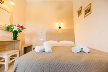 Mastorakis and Studios - 138