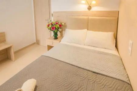 Mastorakis and Studios - 128