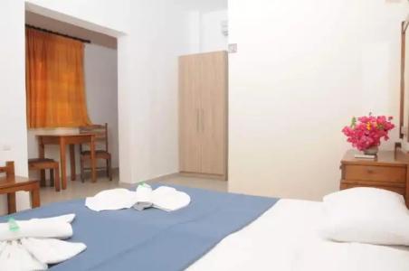 Mastorakis and Studios - 97