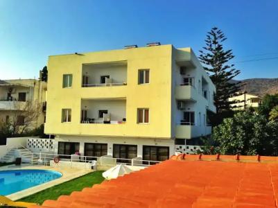 Mastorakis and Studios - 14