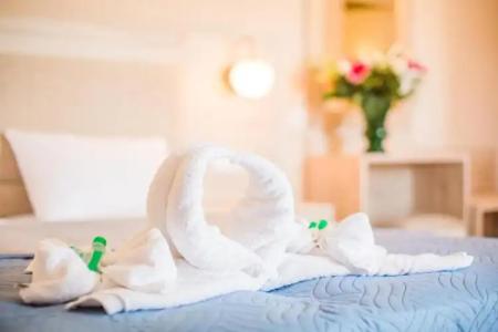 Mastorakis and Studios - 135