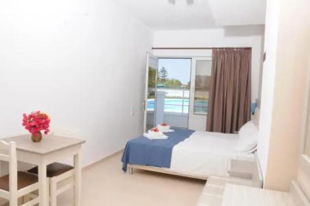 Mastorakis and Studios - 146