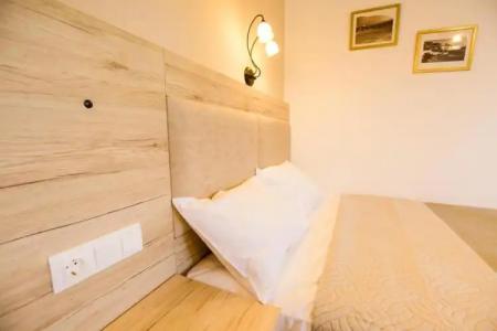 Mastorakis and Studios - 139